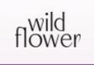 Wild Flower