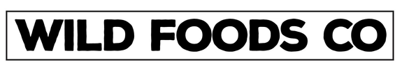 wildfoods