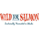 Wild For Salmon