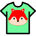 Wildfoxtee