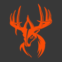 Wild Game Innovations