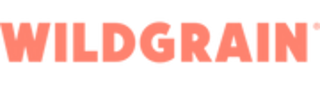 wildgrain