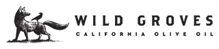 Wild Groves
