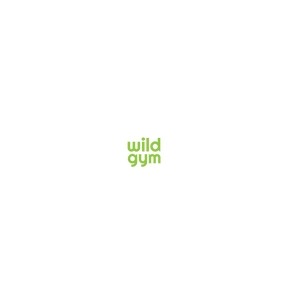 Wild Gym