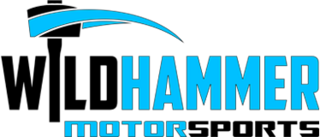 Wildhammer Motorsports