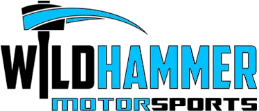 Wildhammer Motorsports