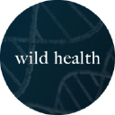 Wild Health