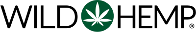 Discover Wild Hemp®