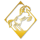 Wildhorseammunition