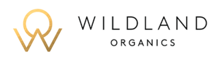Wildland Organics