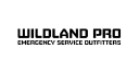 Wildlandpro