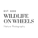 Wildlife-On-Wheels