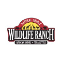 Wildliferanchtexas