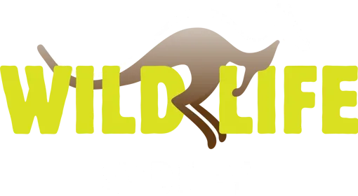 Wild Life Sydney AU