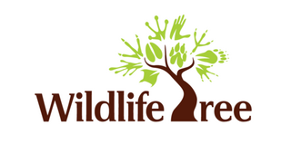 Wildlife Tree