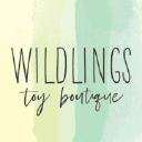 Wildlings Toy Boutique