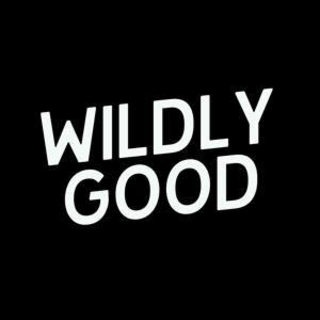 Wildly Goods