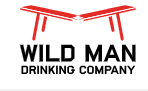 Wild Man Drinking Company