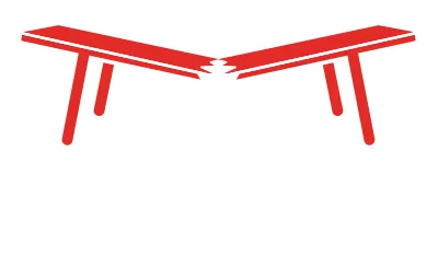 Wild Man Drinking Company