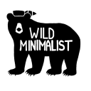 Wild Minimalist