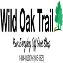 Wildoaktrail