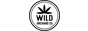 Wild Orchard Hemp