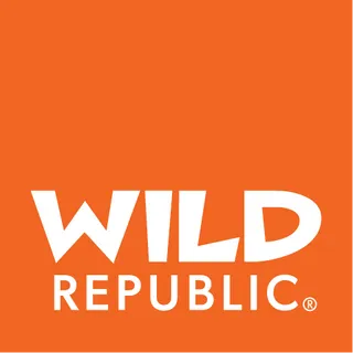 Wild Republic