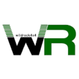 Wildrock4x4