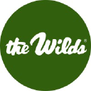 wilds