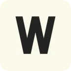 Wildsam