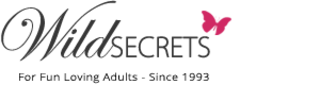 Wild Secrets