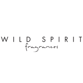 wildspiritfragrances