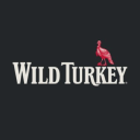 Wildturkeybourbon