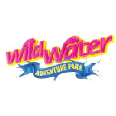 Wild Water