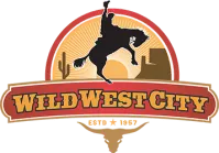 Wild West City