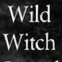 Wildwitchcrystals