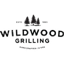 Wildwood Grilling