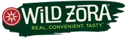 Wild Zora