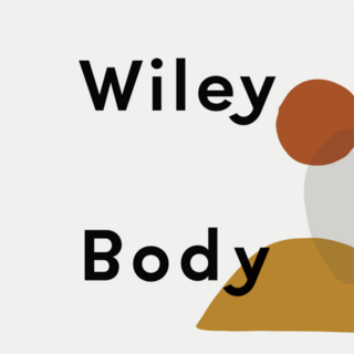 Wiley Body