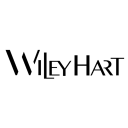 Wileyhart