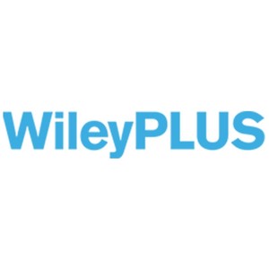 WileyPLUS