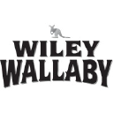 Wileywallaby