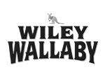 Wileywallaby