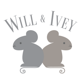 Will & Ivey