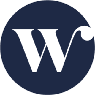 Willa's