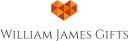 William James Gifts