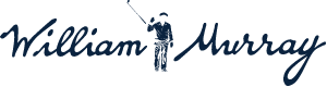 williammurraygolf