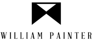 williampainter