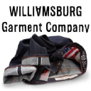 Williamsburggarment