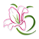 Williams Flower & Gift